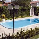 Tipos de piscina: Como escolher a melhor para a sua casa