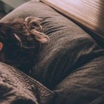 5 dicas para dormir melhor