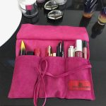 4 dicas para organizar e preservar suas maquiagens