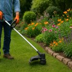 7 Dicas Infalíveis para Cuidar do Seu Jardim com Eficiência e Beleza