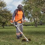 7 Dicas Infalíveis para Cuidar do Seu Jardim com Eficiência e Beleza