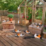 Paisagismo Sem Complicação: Cuide do Seu Jardim com Mais Facilidade