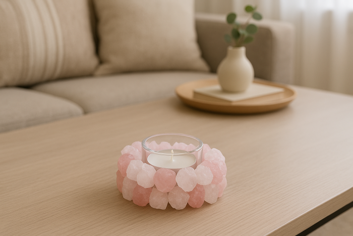 pedra quartzo pedra quartzo