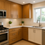 Como Organizar e Renovar a Cozinha Sem Fazer Reforma