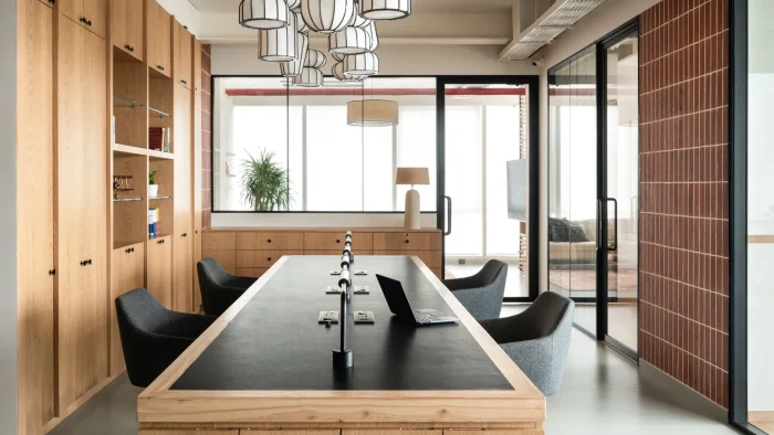 móveis para escritório móveis para escritório