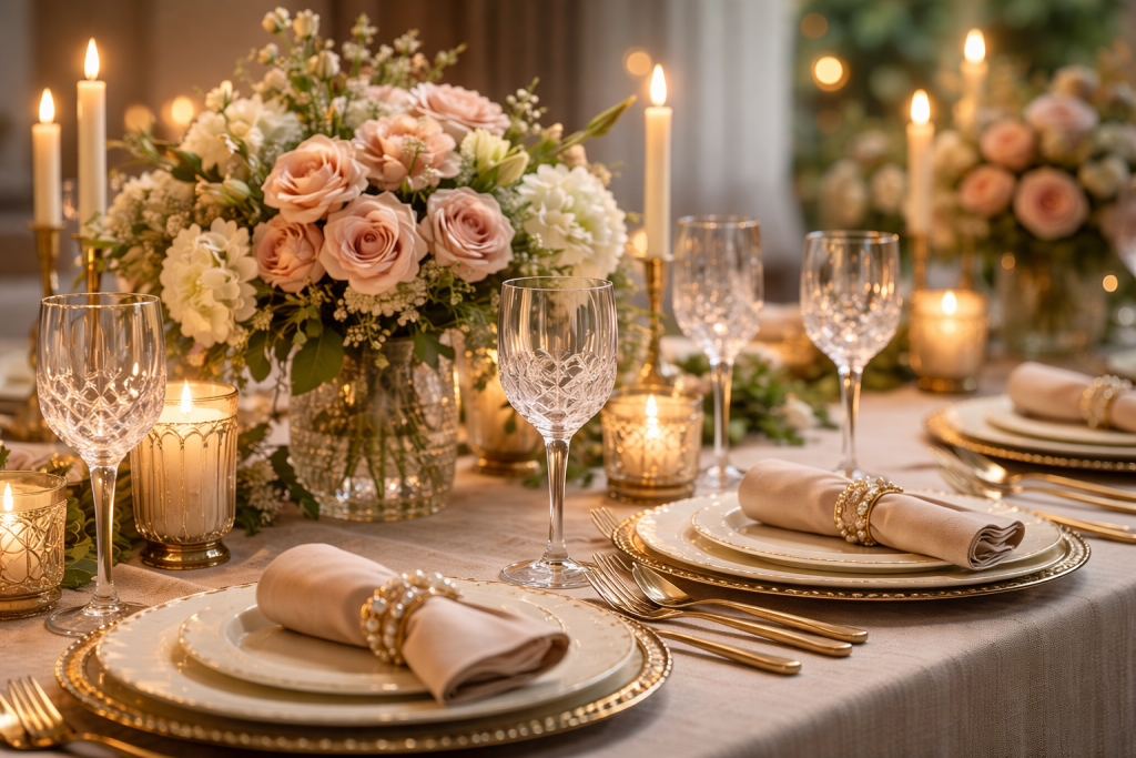 mesa posta mesa posta