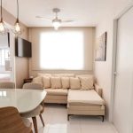 Como Escolher os Móveis Certos para Apartamentos Compactos